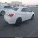 1C3BC7EG6BN615659 2011 Chrysler 200 Limited auction photo thumbnail 4