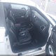 1C3BC7EG6BN615659 2011 Chrysler 200 Limited auction photo thumbnail 5