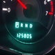 1C3BC7EG6BN615659 2011 Chrysler 200 Limited auction photo thumbnail 7
