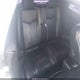 1C3BC7EG6BN615659 2011 Chrysler 200 Limited auction photo thumbnail 8