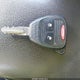 1C4NJPBA4ED737090 2014 Jeep Patriot Altitude auction photo thumbnail 11