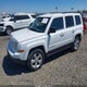 1C4NJPBA4ED737090 2014 Jeep Patriot Altitude auction photo thumbnail 2