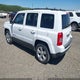 1C4NJPBA4ED737090 2014 Jeep Patriot Altitude auction photo thumbnail 3