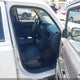 1C4NJPBA4ED737090 2014 Jeep Patriot Altitude auction photo thumbnail 5