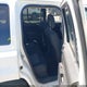 1C4NJPBA4ED737090 2014 Jeep Patriot Altitude auction photo thumbnail 8