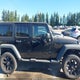 1C4BJWDG0CL265228 2012 Jeep Wrangler Unlimited Sport auction photo thumbnail 13