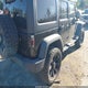 1C4BJWDG0CL265228 2012 Jeep Wrangler Unlimited Sport auction photo thumbnail 4