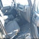 1C4BJWDG0CL265228 2012 Jeep Wrangler Unlimited Sport auction photo thumbnail 5