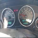 1C4BJWDG0CL265228 2012 Jeep Wrangler Unlimited Sport auction photo thumbnail 7