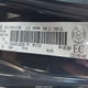 1C4BJWDG0CL265228 2012 Jeep Wrangler Unlimited Sport auction photo thumbnail 9