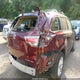 5TDDKRFH8GS292629 2016 Toyota Highlander Limited V6 auction photo thumbnail 4