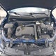 3GNAXUEG1PL111593 2023 Chevrolet Equinox Awd Lt auction photo thumbnail 10