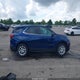 3GNAXUEG1PL111593 2023 Chevrolet Equinox Awd Lt auction photo thumbnail 13