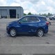 3GNAXUEG1PL111593 2023 Chevrolet Equinox Awd Lt auction photo thumbnail 14