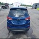 3GNAXUEG1PL111593 2023 Chevrolet Equinox Awd Lt auction photo thumbnail 16