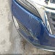 3GNAXUEG1PL111593 2023 Chevrolet Equinox Awd Lt auction photo thumbnail 6