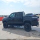3TMCZ5AN0MM408186 2021 Toyota Tacoma Trd Off-Road auction photo thumbnail 14
