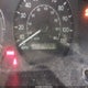 2T1BR12E4WC059905 1998 Toyota Corolla Ce auction photo thumbnail 12