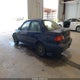 2T1BR12E4WC059905 1998 Toyota Corolla Ce auction photo thumbnail 3