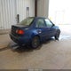 2T1BR12E4WC059905 1998 Toyota Corolla Ce auction photo thumbnail 4