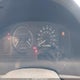 2T1BR12E4WC059905 1998 Toyota Corolla Ce auction photo thumbnail 7