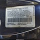2T1BR12E4WC059905 1998 Toyota Corolla Ce auction photo thumbnail 9