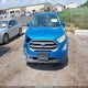 MAJ3P1TE0JC183766 2018 Ford Ecosport Se auction photo thumbnail 13