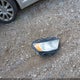MAJ3P1TE0JC183766 2018 Ford Ecosport Se auction photo thumbnail 12