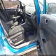 MAJ3P1TE0JC183766 2018 Ford Ecosport Se auction photo thumbnail 5