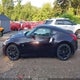 JN1AZ4EH4HM952443 2017 Nissan 370Z auction photo thumbnail 15