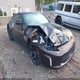 JN1AZ4EH4HM952443 2017 Nissan 370Z auction photo thumbnail 1