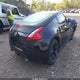 JN1AZ4EH4HM952443 2017 Nissan 370Z auction photo thumbnail 4
