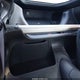 JN1AZ4EH4HM952443 2017 Nissan 370Z auction photo thumbnail 8