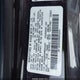 JN1AZ4EH4HM952443 2017 Nissan 370Z auction photo thumbnail 9