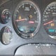 1GTHK63659F133573 2009 GMC Sierra 2500Hd Slt auction photo thumbnail 16