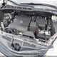 5TDJK3DC1CS035944 2012 Toyota Sienna Le 7 Passenger auction photo thumbnail 10