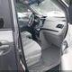 5TDJK3DC1CS035944 2012 Toyota Sienna Le 7 Passenger auction photo thumbnail 5