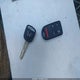 5FNRL38498B037939 2008 Honda Odyssey Ex auction photo thumbnail 11