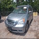 5FNRL38498B037939 2008 Honda Odyssey Ex auction photo thumbnail 2