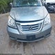 5FNRL38498B037939 2008 Honda Odyssey Ex auction photo thumbnail 6