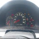 5FNRL38498B037939 2008 Honda Odyssey Ex auction photo thumbnail 7