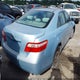 4T4BE46KX8R033555 2008 Toyota Camry Le auction photo thumbnail 4