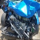 3N1CN8FV9PL824546 2023 Nissan Versa 1.6 Sr Xtronic Cvt auction photo thumbnail 10