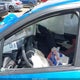 3N1CN8FV9PL824546 2023 Nissan Versa 1.6 Sr Xtronic Cvt auction photo thumbnail 5