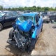 3N1CN8FV9PL824546 2023 Nissan Versa 1.6 Sr Xtronic Cvt auction photo thumbnail 6