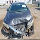 2HGFB2F55CH330611 2012 Honda Civic Lx auction photo thumbnail 12