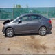 2HGFB2F55CH330611 2012 Honda Civic Lx auction photo thumbnail 14