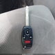 2HGFB2F55CH330611 2012 Honda Civic Lx auction photo thumbnail 11