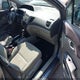 2HGFB2F55CH330611 2012 Honda Civic Lx auction photo thumbnail 5