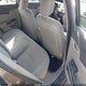 2HGFB2F55CH330611 2012 Honda Civic Lx auction photo thumbnail 8